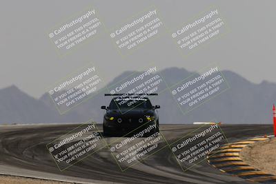 media/Mar-30-2025-Pro Autosports (Sun) [[34ff8f16e0]]/7-Hot Lap TT Sessions/Session 1 (Turn 12)/